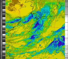 201207110541z-noaa-18-therm.jpg