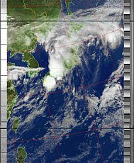 201207111645z-noaa-19-mcir.jpg