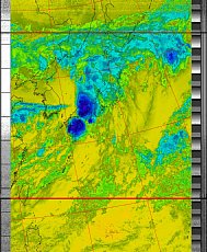 201207111645z-noaa-19-therm.jpg
