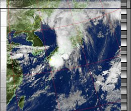 201207111808z-noaa-18-mcir.jpg