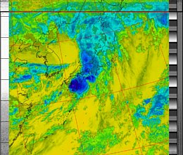201207111808z-noaa-18-therm.jpg
