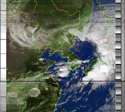 201207112046z-noaa-15-mcir.jpg