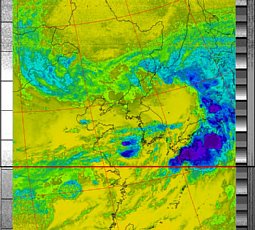 201207112046z-noaa-15-therm.jpg