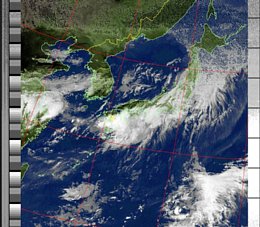 201207120408z-noaa-19-mcir.jpg