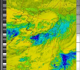 201207120408z-noaa-19-therm.jpg