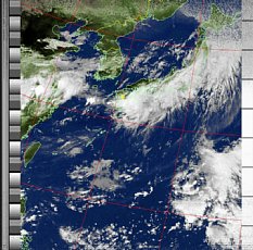 201207120530z-noaa-18-mcir.jpg