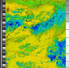 201207120530z-noaa-18-therm.jpg