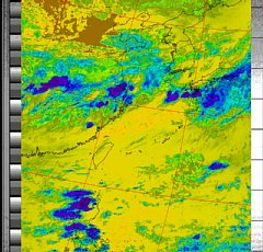 201207120802z-noaa-15-therm.jpg