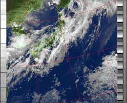 201207121635z-noaa-19-mcir.jpg