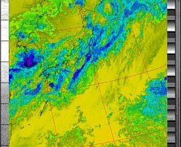 201207121635z-noaa-19-therm.jpg