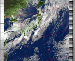 201207121757z-noaa-18-mcir.jpg