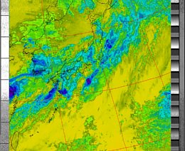 201207121757z-noaa-18-therm.jpg