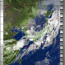201207122022z-noaa-15-mcir.jpg