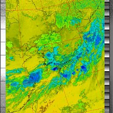 201207122022z-noaa-15-therm.jpg