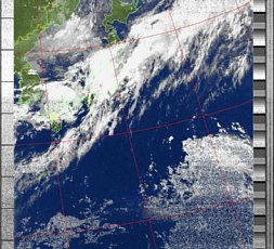201207131624z-noaa-19-mcir.jpg