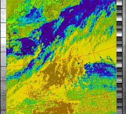 201207131624z-noaa-19-therm.jpg