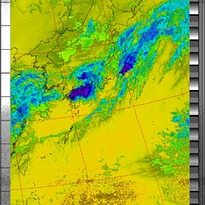 201207131957z-noaa-15-therm.jpg
