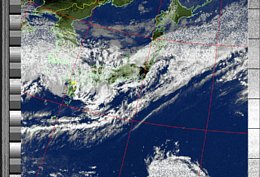 201207140347z-noaa-19-mcir.jpg