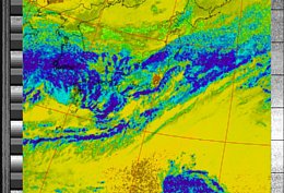 201207140347z-noaa-19-therm.jpg