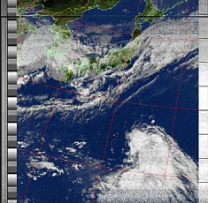 201207140509z-noaa-18-mcir.jpg
