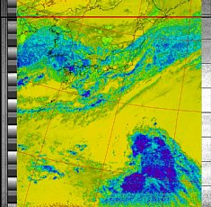 201207140509z-noaa-18-therm.jpg