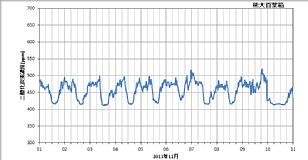 ku1312a_co2.png