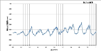 ku1507a_co2.png