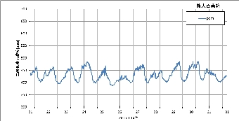 ku1510c_co2.png
