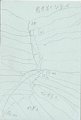 c0504.jpg