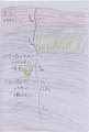 c0511.jpg