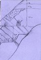chisou109.jpg