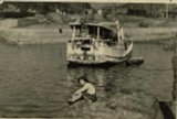 fune01.jpg