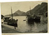 fune02.jpg