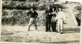 fune03.jpg