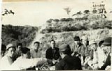 fune04.jpg