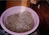 koppamochi07.jpg