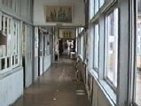 h03_03.jpg