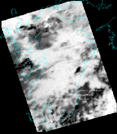 aqua-20141125-1245jst-b32-b31_1km.png
