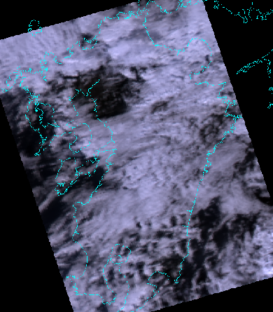 aqua-20141125-1245jst-rgb_500m_org.png