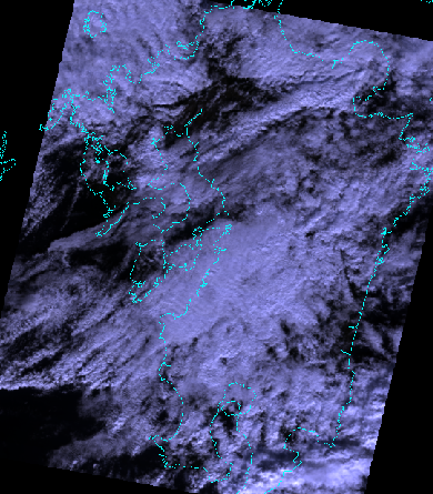terra-20141125-1110jst-rgb_500m_org.png