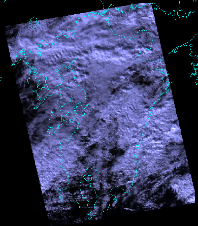 aqua-20141126-1330jst-rgb_500m_org.png