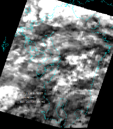 terra-20141126-1150jst-b20_1km.png