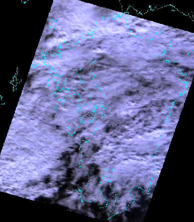 terra-20141126-1150jst-rgb_500m_org.png