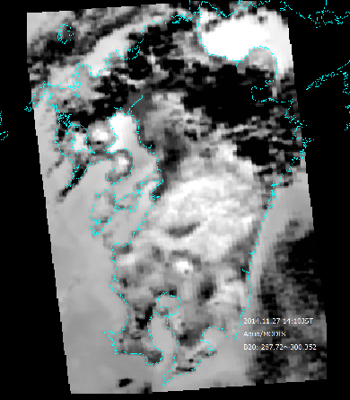 aqua-20141127-1410jst-b20_1km.png