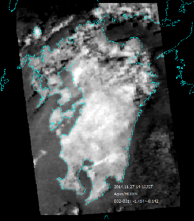 aqua-20141127-1410jst-b32-b31_1km.png