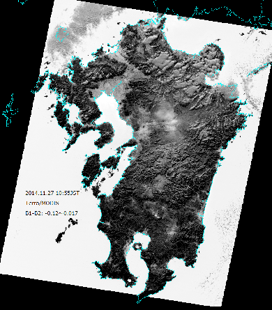 terra-20141127-1055jst-b1-b2_250m.png