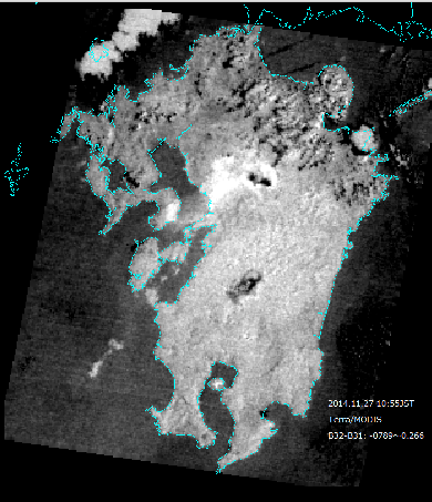 terra-20141127-1055jst-b32-b31_1km.png