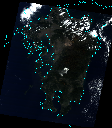 terra-20141127-1055jst-rgb_500m_org.png