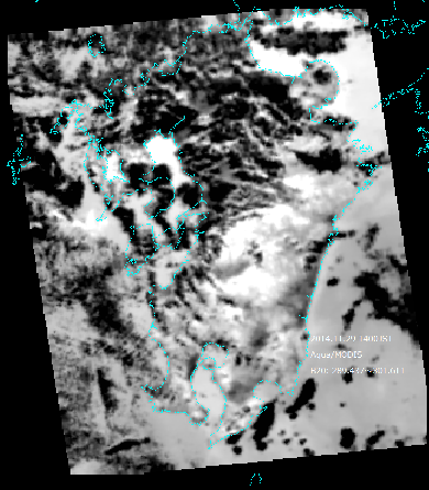 aqua-20141129-1400jst-b20_1km.png