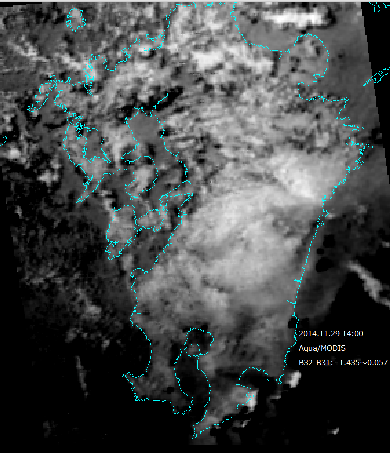 aqua-20141129-1400jst-b32-b31_1km.png